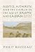 Search : Ascetics, Authority, and the Church in the Age of Jerome and Cassian