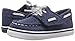 Sperry Top-Sider Bahama Crib JR Boat Shoe (Infant/Toddler)