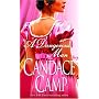 A Dangerous Man (Moreland Family Novels 3)