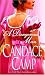 Search : A Dangerous Man (Moreland Family Novels 3)
