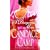 A Dangerous Man (Moreland Family Novels 3)