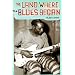 The Land Where the Blues Began