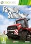 Farming Simulator 2013