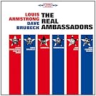 The real ambassadors (1961)