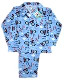 Thomas the Tank Engine Wincey Pyjamas aw10 - 2-3 Years by ThePyjamaFactory