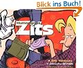 Humongous Zits: A Zits Treasury