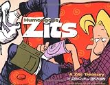 Humongous Zits (Zits Treasury)