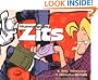 Humongous Zits: A Zits Treasury