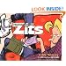 Humongous Zits: A Zits Treasury