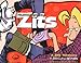 Humongous Zits: A Zits Treasury (Volume 3)