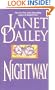 Nightway