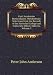 Fasti Academiae Mariscallanae Aberdonensis: Selections from... chez Livres sur le nom: 518rIHWgEmL._SL75_