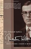 The Selected Letters of Thornton Wilder
