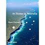 At Home in Australia by Peter Conrad
