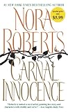 Carnal Innocence