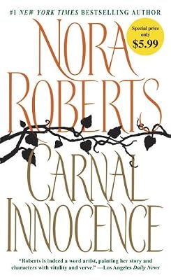 Carnal Innocence