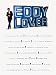 Mitchell eddy lover pvg