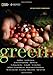 National Geographic Learning Reader: Green (with Printed Access Card) (New solutions, available for the first time!)