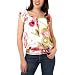 Save 30% or More on A. Byer Juniors' Spring Fashions