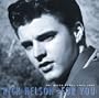 For You - The Decca Years 1963-1969