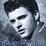 For You - The Decca Years 1963-1969