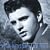 For You-the Decca Years