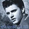 For You: The Decca Years 1963-1969