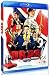 DVD : Orps: The Movie (2009) ( Orps - The Movie ) (Blu-Ray)