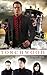 Bay of the Dead (Torchwood #11)