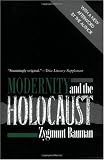 Modernity and the Holocaust