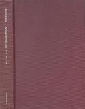 Archibald Macleish: Reflections