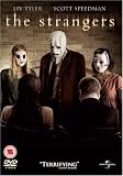 The Strangers [2008]