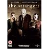 The Strangers [DVD]