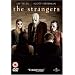 The Strangers [DVD]