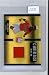 2005 Donruss Elite Career Best Jerseys CB-11 Eddie Murray - Baltimore Orioles (Piece of Authentic Jersey - Serial #D To 100 - Baseball Cards)