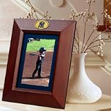 New York Yankees 5 x 7 Vertical Picture Frame