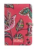 Vera Bradley Show & Tell Photo Album in Call Me Coral
