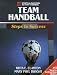 Team Handball: Steps to Success: Steps to Success L=0: my-fan-page.de