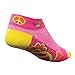 SockGuy Women's Watermelon 1