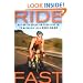 Ride Fast: Get Up to Speed on Your Bike in 10 Weeks or Less