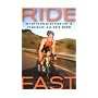 Ride Fast