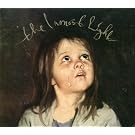 the inmost light