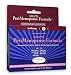 AM/PM Peri Menopause Formula 60 Tabs ( menopause relief ) By Enzymatic Therapy