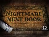 Nightmare Next Door Season 4