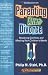 Parenting After Divorce: Resolving Conflicts and Meeting Your Children's Needs (Rebuilding Books)