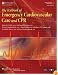 The Textbook of Emergency Cardiovascular Care and CPR