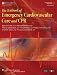 The Textbook of Emergency Cardiovascular Care and CPR