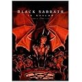 Black Sabbath - in Moscow [DVD]