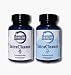 IntraCleanse Internal Detoxifying & Colon Cleansing Kit
