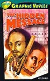 The hidden message